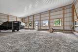 355 Sacramento Street - Photo 7