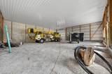 355 Sacramento Street - Photo 8