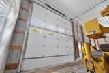 355 Sacramento Street - Photo 10