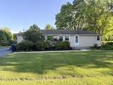15145 Walnut Drive - Photo 1