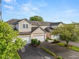 2158 Adobe Drive - Photo 1
