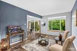 2158 Adobe Drive - Photo 2