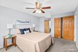 2158 Adobe Drive - Photo 11
