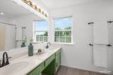 2158 Adobe Drive - Photo 12