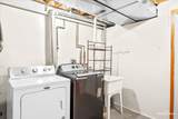 2158 Adobe Drive - Photo 13