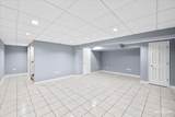 2158 Adobe Drive - Photo 14