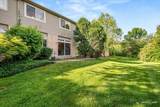 2158 Adobe Drive - Photo 15