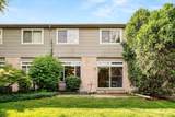2158 Adobe Drive - Photo 16