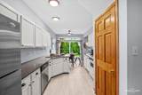 2158 Adobe Drive - Photo 3