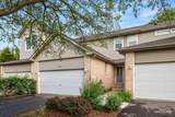 2158 Adobe Drive - Photo 25