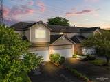 2158 Adobe Drive - Photo 26