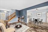 2158 Adobe Drive - Photo 4