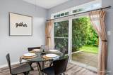 2158 Adobe Drive - Photo 5