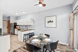 2158 Adobe Drive - Photo 6