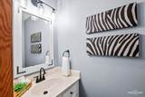 2158 Adobe Drive - Photo 7