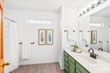 2158 Adobe Drive - Photo 8