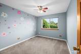 2158 Adobe Drive - Photo 9