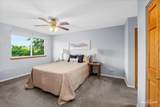 2158 Adobe Drive - Photo 10