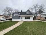 8425 Carol Street - Photo 2