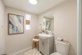 8425 Carol Street - Photo 11
