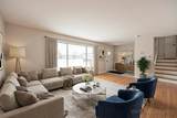 8425 Carol Street - Photo 3