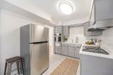 8425 Carol Street - Photo 5