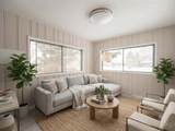 8425 Carol Street - Photo 6