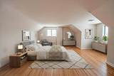 8425 Carol Street - Photo 7