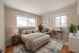 8425 Carol Street - Photo 8