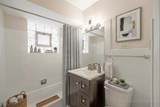 8425 Carol Street - Photo 9