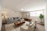 8425 Carol Street - Photo 10