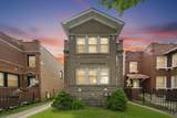 4918 Monticello Avenue - Photo 1