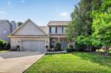 713 Clifford Drive - Photo 1