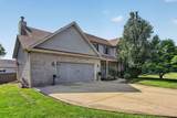 713 Clifford Drive - Photo 2