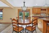 713 Clifford Drive - Photo 11