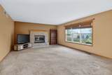 713 Clifford Drive - Photo 12