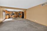 713 Clifford Drive - Photo 13