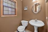 713 Clifford Drive - Photo 14