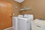 713 Clifford Drive - Photo 15