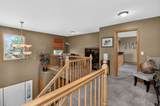 713 Clifford Drive - Photo 16