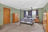713 Clifford Drive - Photo 17
