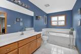 713 Clifford Drive - Photo 19