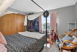 713 Clifford Drive - Photo 20
