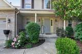 713 Clifford Drive - Photo 3
