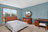 713 Clifford Drive - Photo 21