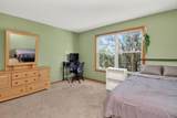 713 Clifford Drive - Photo 22