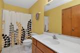 713 Clifford Drive - Photo 23
