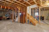 713 Clifford Drive - Photo 24