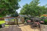 713 Clifford Drive - Photo 25