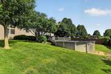 713 Clifford Drive - Photo 26